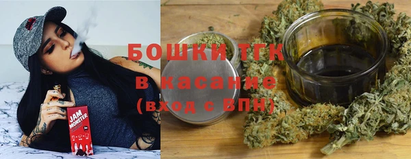 ECSTASY Ивангород