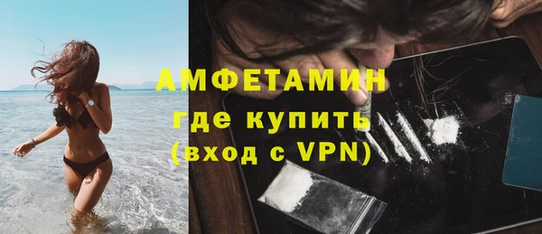 хмурый Алзамай